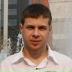 Артем Гамазенко, 25.06.1987, Новосибирск