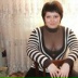 Анна Некрасова, 13.02.1986, Тирасполь