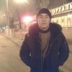 Azamat Zhankulov, 08.04, Актобе