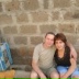Воскан Степанян, Армавир