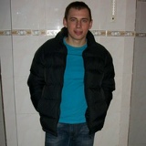 Павел Метельков, 12.07, Москва