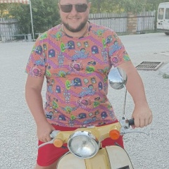 Дмитирий Ковалёв, 22.04, Ленкорань