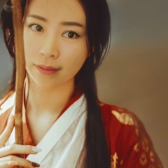 Nansandar Lin, 06.06.1977