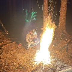 Никита Башлыков, 18.08.1901, Санкт-Петербург