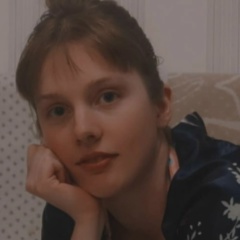 Маргарита Коноплева, 16.03, Домодедово