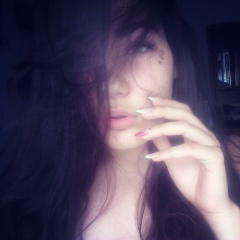 Настя Куцовал, 05.04, Винница