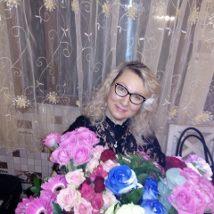 Marina Mikkonen, 14.02, Kajaani