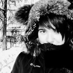 Вася Холод, 06.03, Уфа