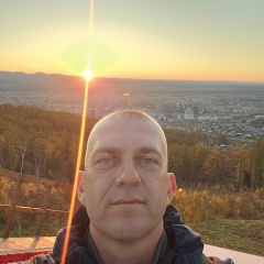 Gucco Gucco, Sendai