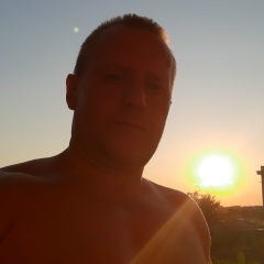 Александр Макаров, 13.02.1978, Санкт-Петербург