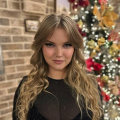 Валентина Шатерникова, 11.03, Краснодар