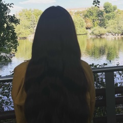 Жансая Куралбекова, 10.08.1996, Шымкент