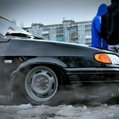 Сайхан Союпов, 05.12.2000