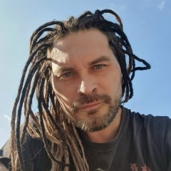 Kirill Suprunov, Москва