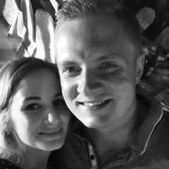 Алексей Фомин, 20.12, Нижний Новгород