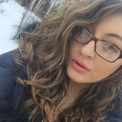 Ірина Фомина, 01.01