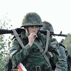 Турар Сайлау, Актобе