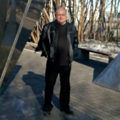 Владимир Щетников, 15.09.1973, Заполярный