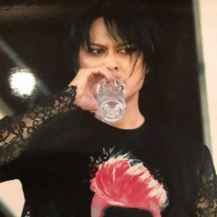 Sakurai Atsushi, 17.11, Fujioka