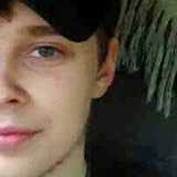 Тимур Хабибуллин, 26.04, Екатеринбург