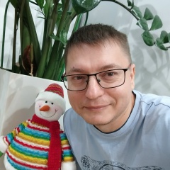 Алексей Власов, 27.01.1982, Новосибирск