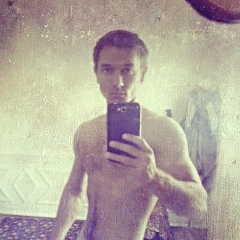 Ixtoyor Satimbayev, 05.07.1989, Турткуль