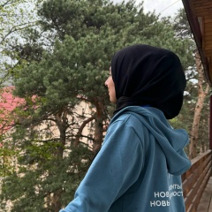 Яха Мохлой, 08.05.1988, Нефтеюганск