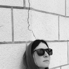 Дарья Егорова, 19.01.1988, Чебоксары