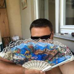 Михаил Сёмин, 02.04, Dresden