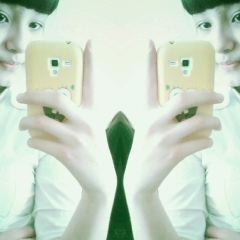 Sabina Baurzhanovna, 31.03.1999, Шымкент