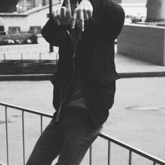 Stefan Salvatore, 31.05, Mystic