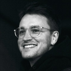 Георгий Бондарев, 21.02, Санкт-Петербург