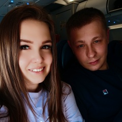 Денис Вайсберг, 11.10, Ульяновск