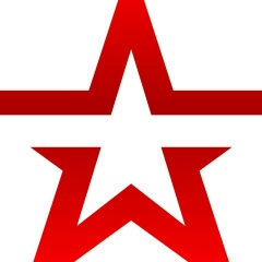 Arman Tunyan, 09.05.1991, Краснодар