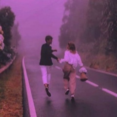 Дмитрий Леонтьев, 17.08, Санкт-Петербург