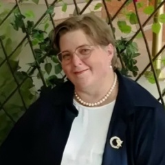 Светлана Фролова, 28.12