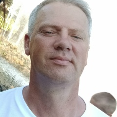 Алексей Устюгов, 11.02.1975, Калининград