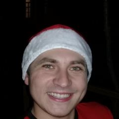 Назар Дубовой, 30.10, Киев
