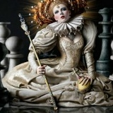Анна Буторина, Санкт-Петербург
