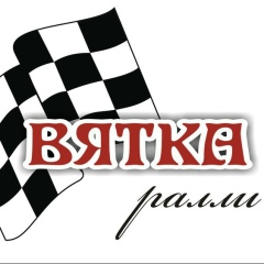 Виталина Германова