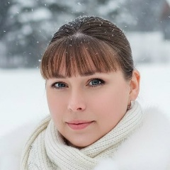Ирина Богер, 23.01.1990, Новосибирск