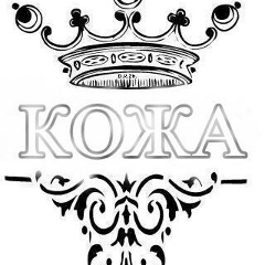 Жорабек Нуратдинов, 18.12.1986, Есик