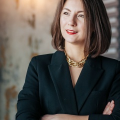 Алсу Абдуллина, 17.01.1989, Казань