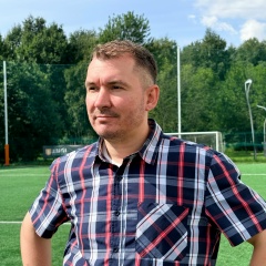 Вячеслав Каракозов, 23.05.1986, Санкт-Петербург