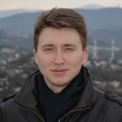 Юрец Кривошеев, 01.04, Воронеж