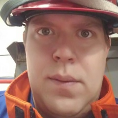 Вадим Латыпов, 19.11.1986, Калининград