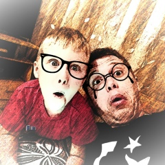 Владимир Ульянов, 14.02.1984, Атырау