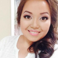 Шарафат Сарсенова, 31.03.1991, Жанаозен