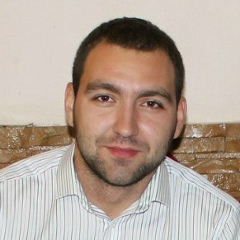 Алексей Меркулов, 27.12, Актобе