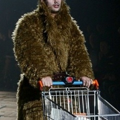 Vasya Kovalchuk, 28.07.1982